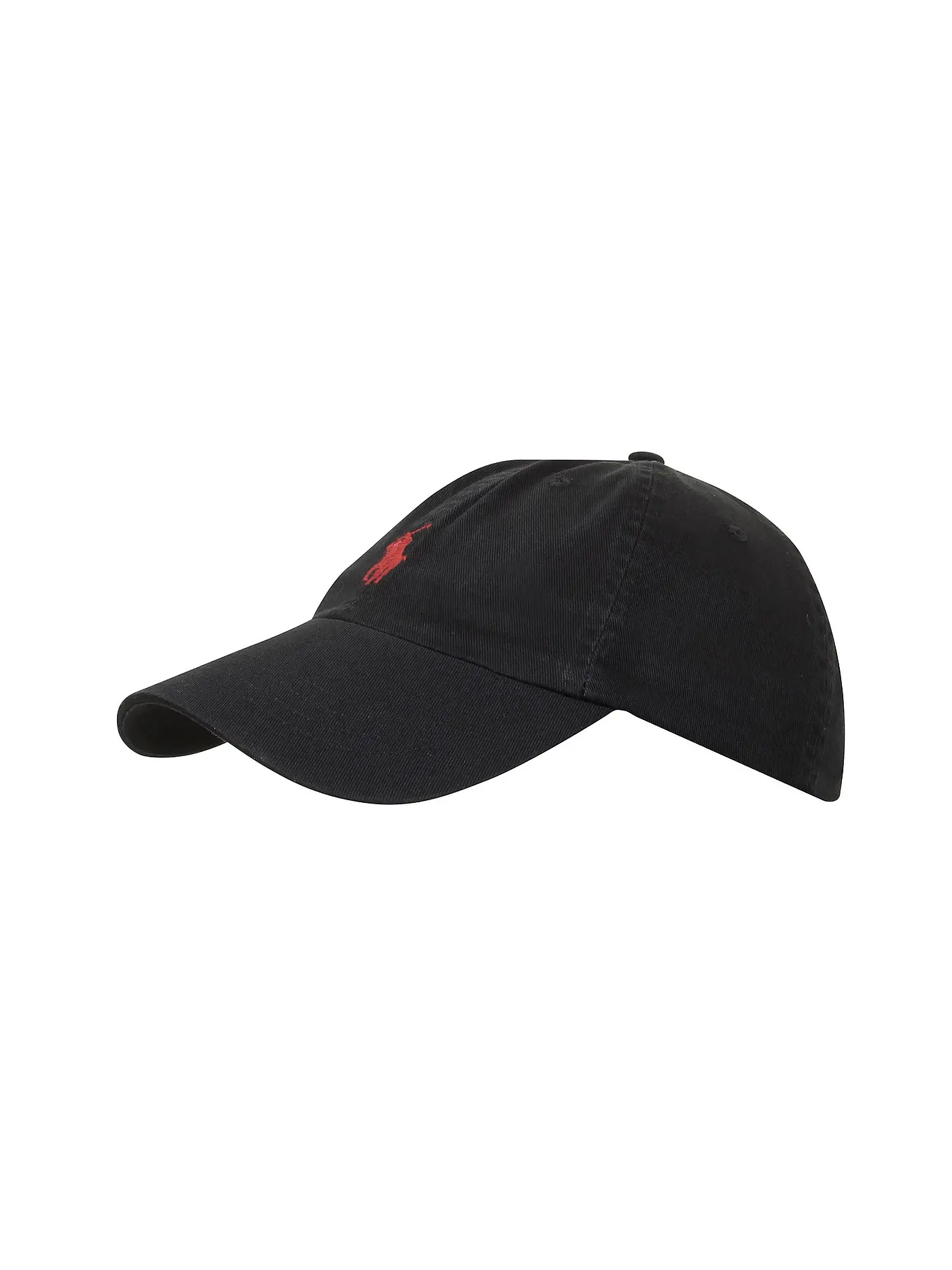 POLO RALPH LAUREN | Kappe | schwarz